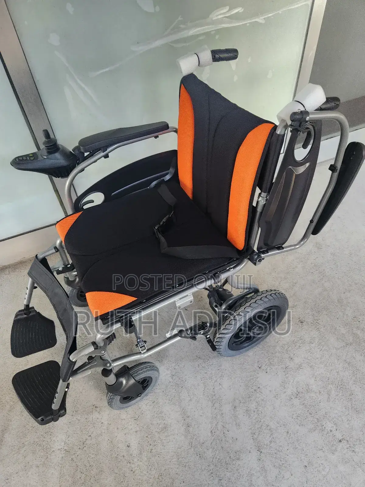 Electrical Wheelchair癲笑wheelchair Electrical Wheelchair痂我wheelchair