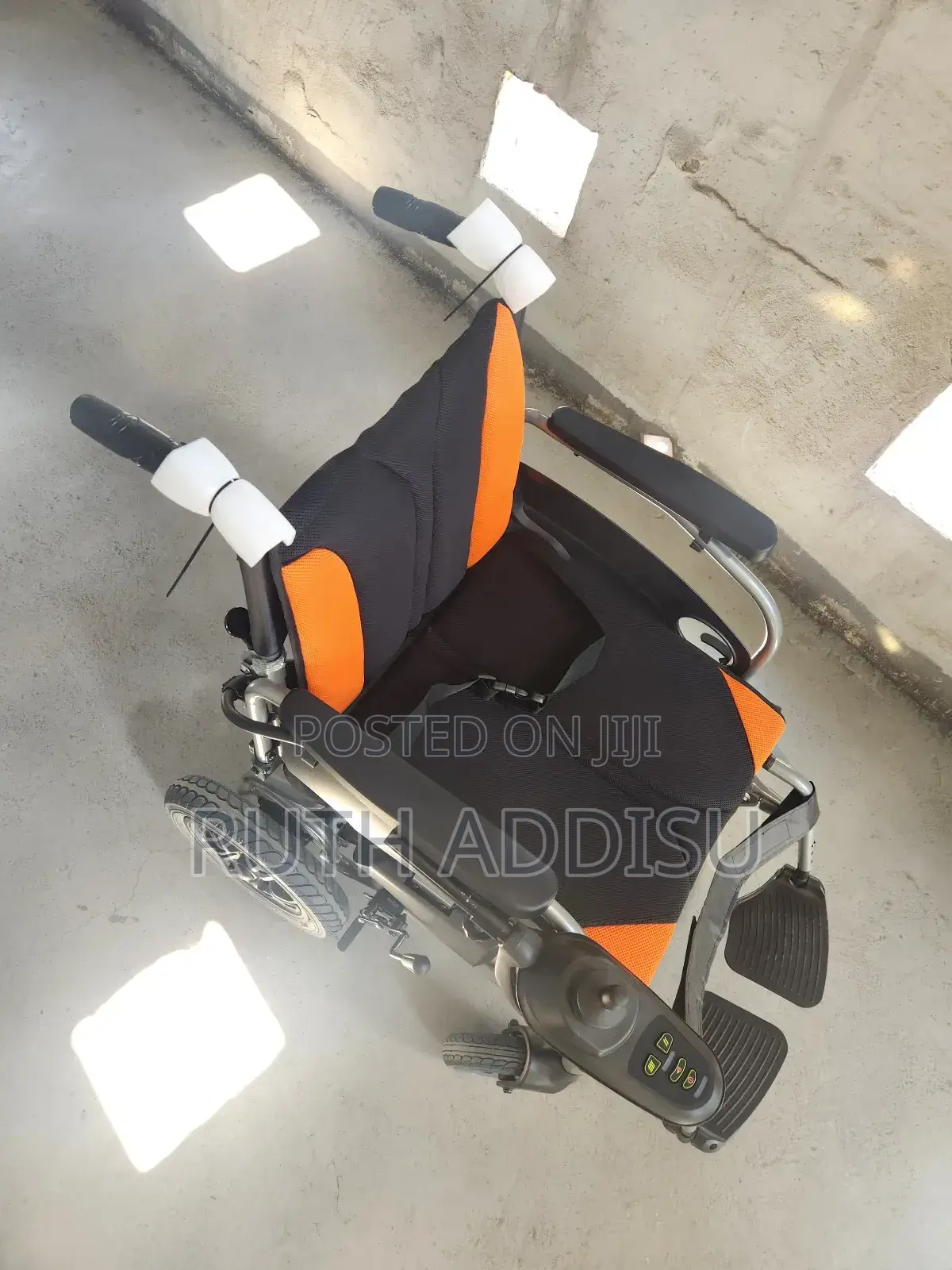 Electrical Wheelchair奢求electrical Wheelchair痲你wheelchair Electrical