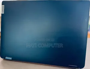 New Laptop Lenovo Legion 5 16GB AMD Ryzen 7 SSD 512GB