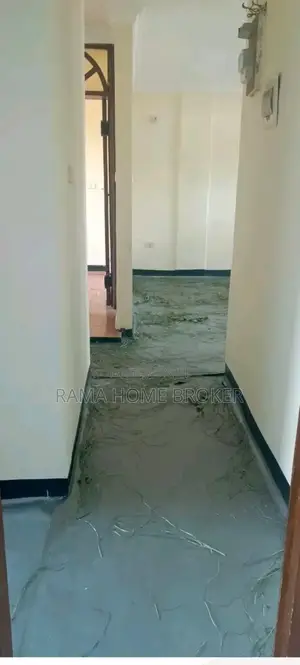 Furnished 2bdrm Apartment in Bole for sale