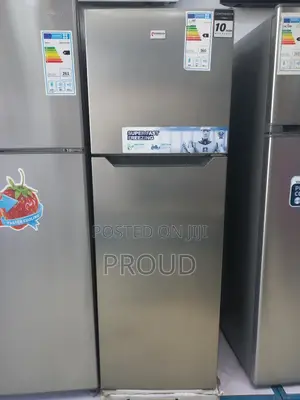 Popular 410 Model Frige