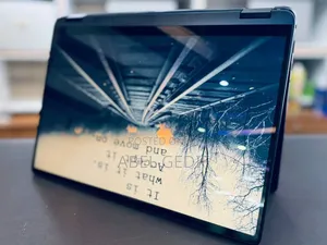 New Laptop Lenovo Flex 5 16GB AMD Ryzen 7 SSD 512GB