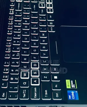 New Laptop Acer Aspire 1 A114-31 16GB Intel Core I7 SSD 512GB