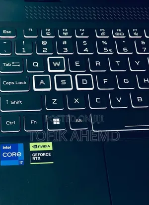 New Laptop Acer Aspire 1 A114-31 16GB Intel Core I7 SSD 512GB