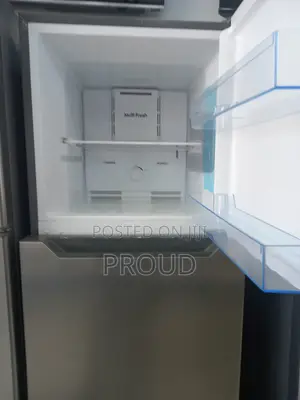 Westpoint 360 Model Frige