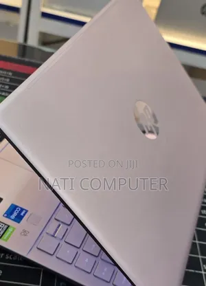 New Laptop HP Pavilion 14 16GB Intel Core I5 SSD 1T