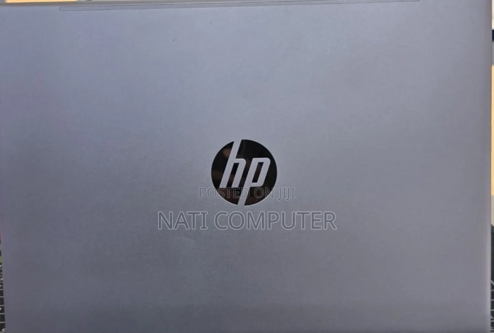 New Laptop HP Pavilion 14 16GB Intel Core I5 SSD 1T