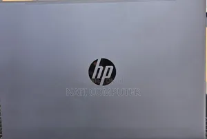 New Laptop HP Pavilion 14 16GB Intel Core I5 SSD 1T