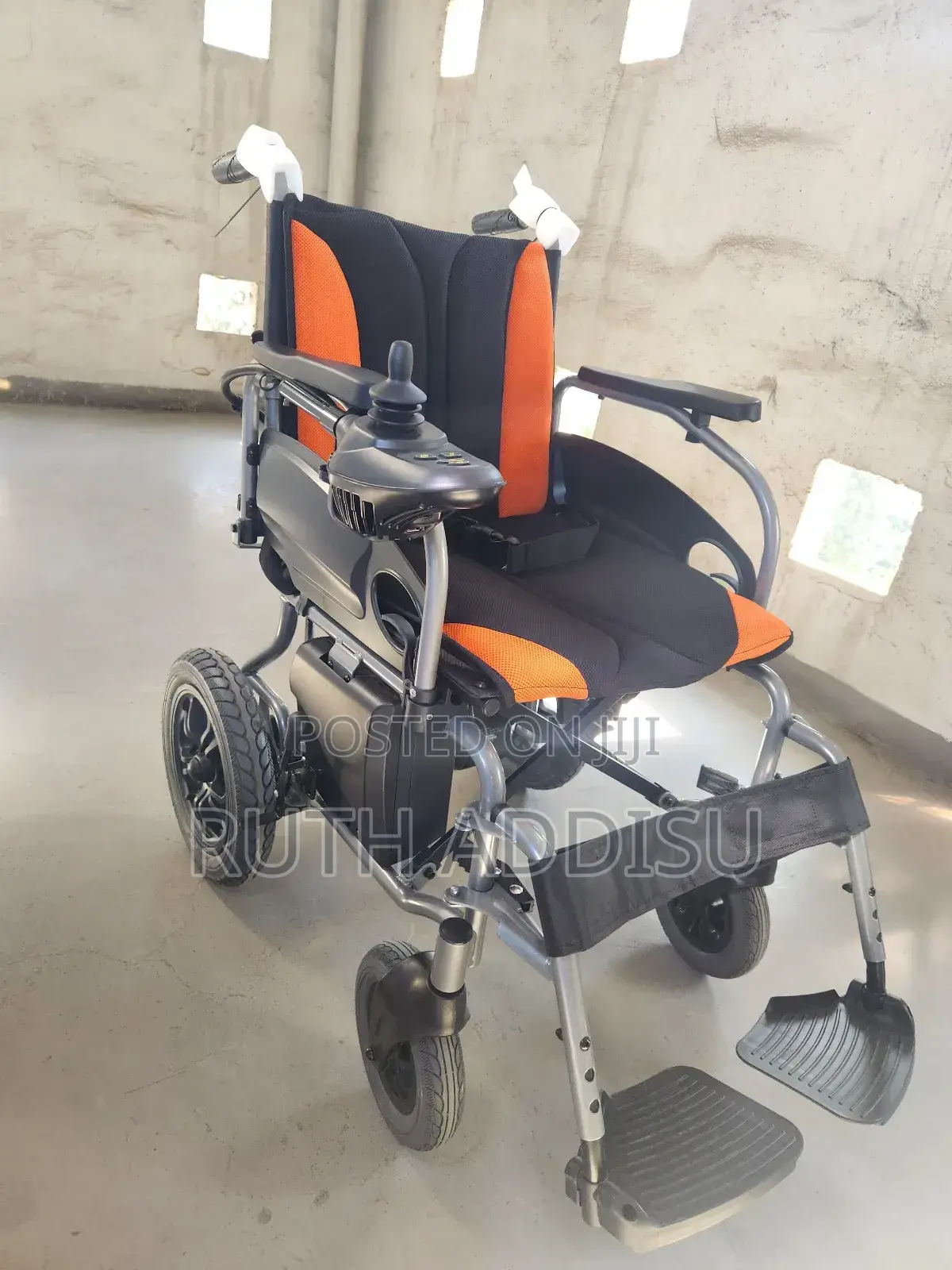 Electrical Wheelchair癲馬wheelchair痛批wheelchair痱我wheelchair隨時wheelchair