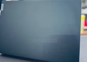 New Laptop Lenovo Thinkpad P14s 16GB AMD Ryzen 7 SSD 1T