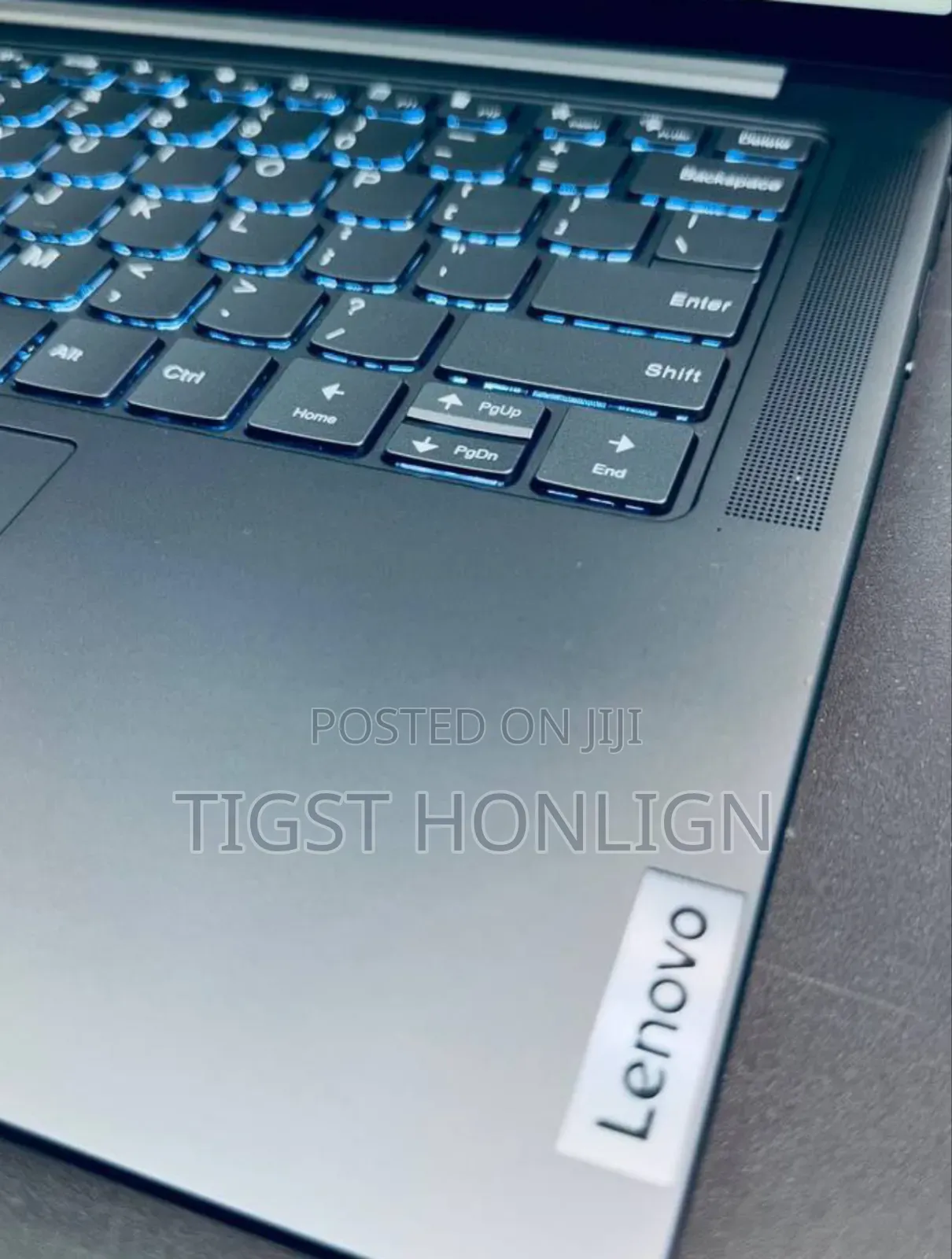 New Laptop Lenovo ThinkPad Yoga 16GB AMD Ryzen 7 SSD 1T