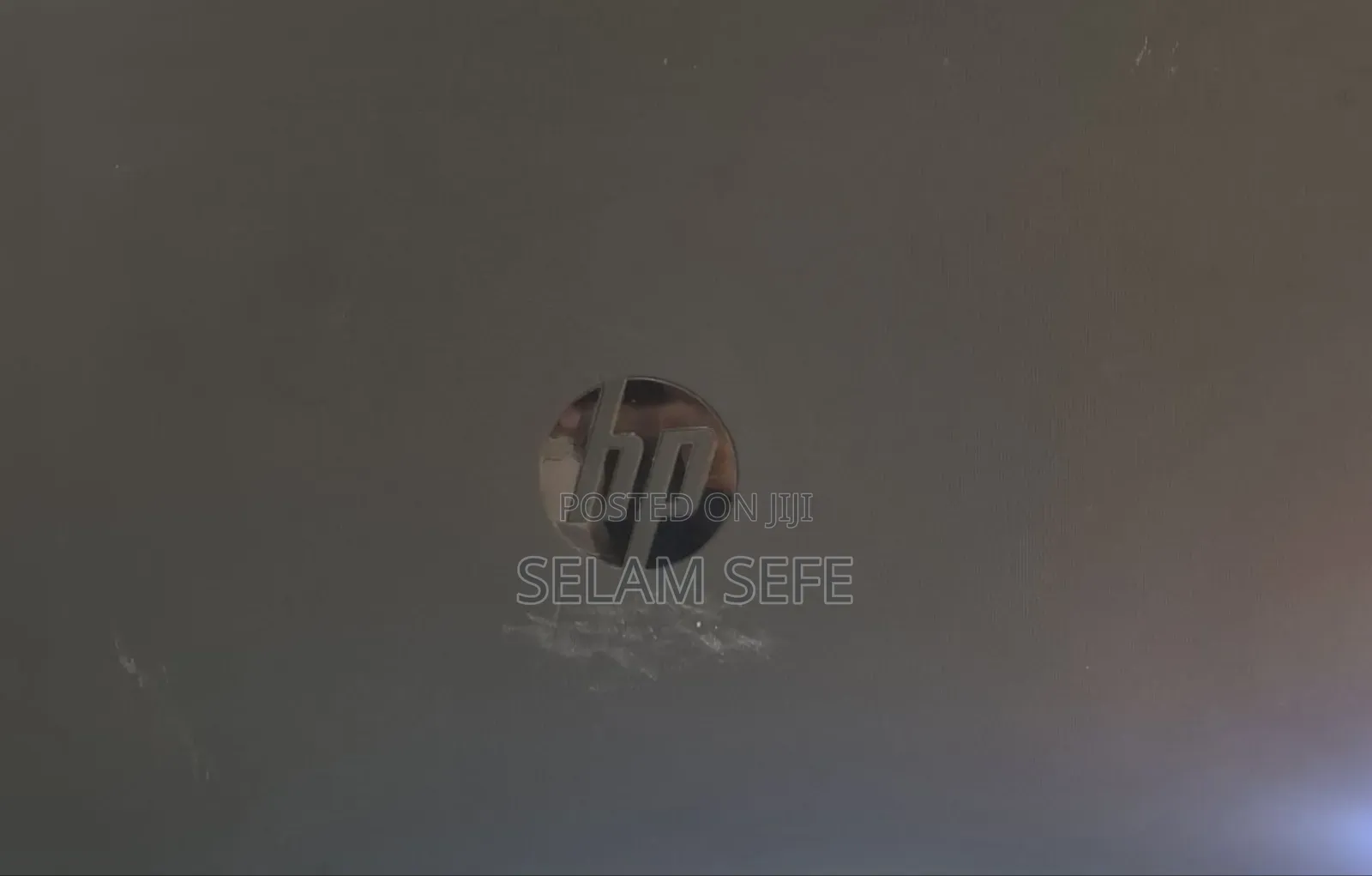 New Laptop HP Stream Notebook 8GB Intel Core I7 HDD 1T