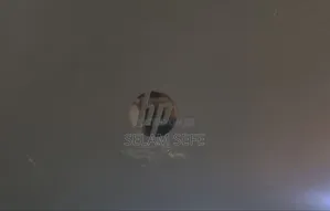 New Laptop HP Stream Notebook 8GB Intel Core I7 HDD 1T