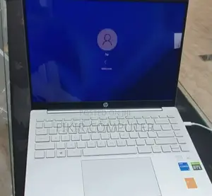 New Laptop HP Pavilion 15 16GB Intel Core I5 SSD 1T