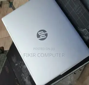 New Laptop HP Pavilion 15 16GB Intel Core I5 SSD 1T