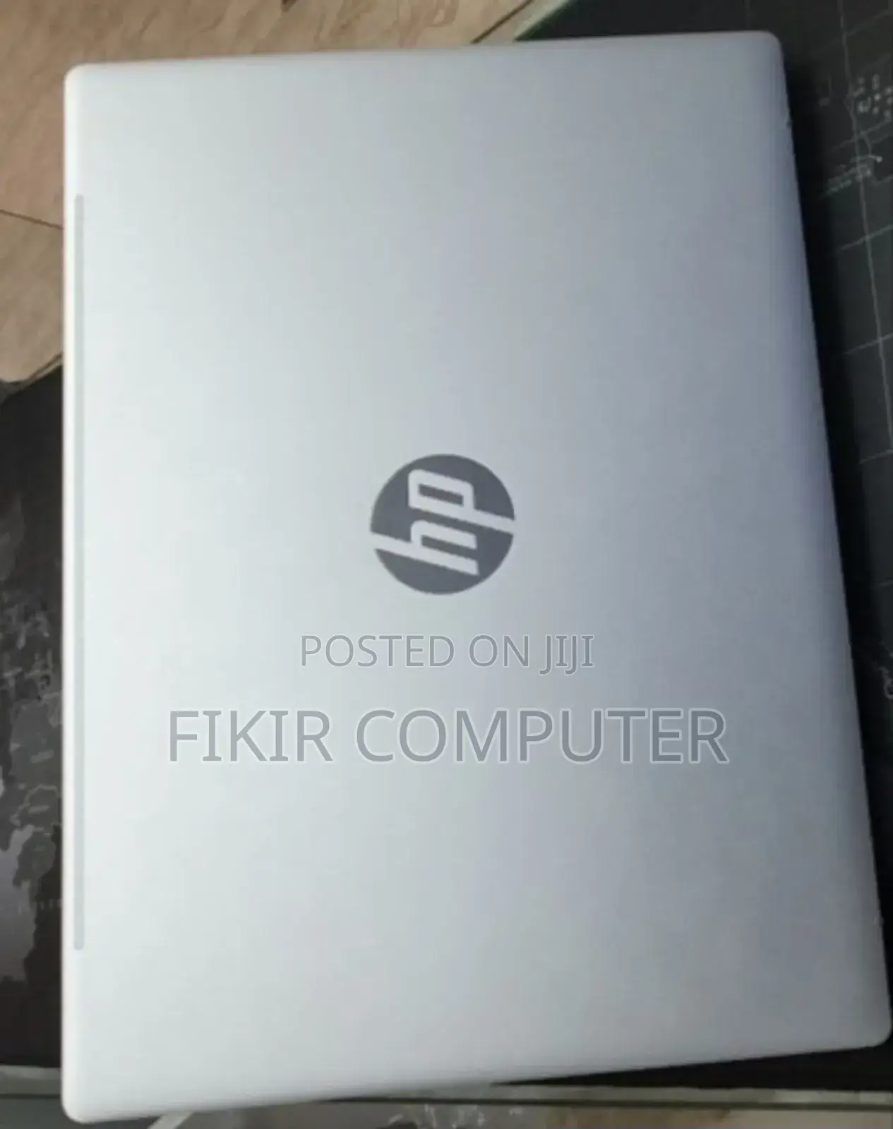 New Laptop HP Pavilion 15 16GB Intel Core I5 SSD 1T