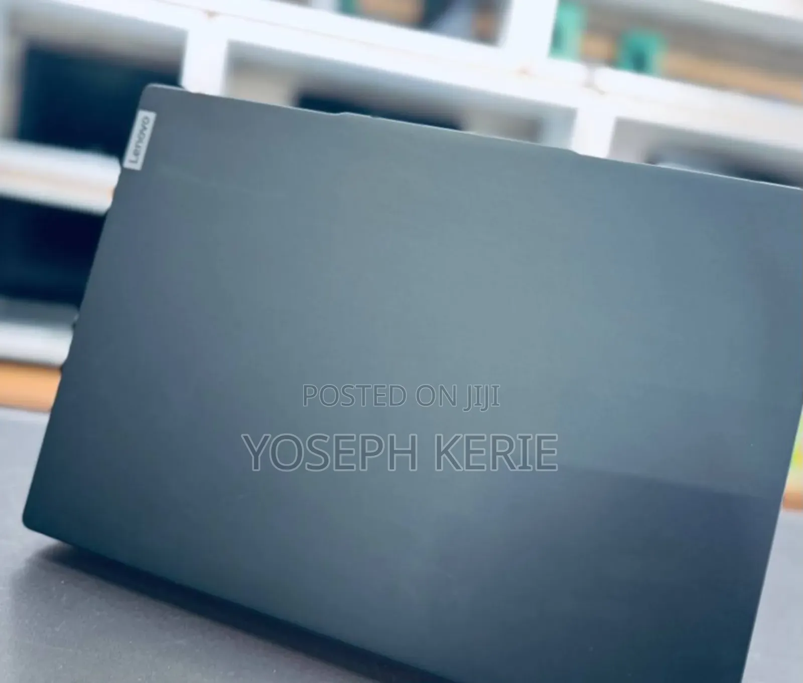 New Laptop Lenovo Yoga 700 16GB AMD Ryzen 7 SSD 1T