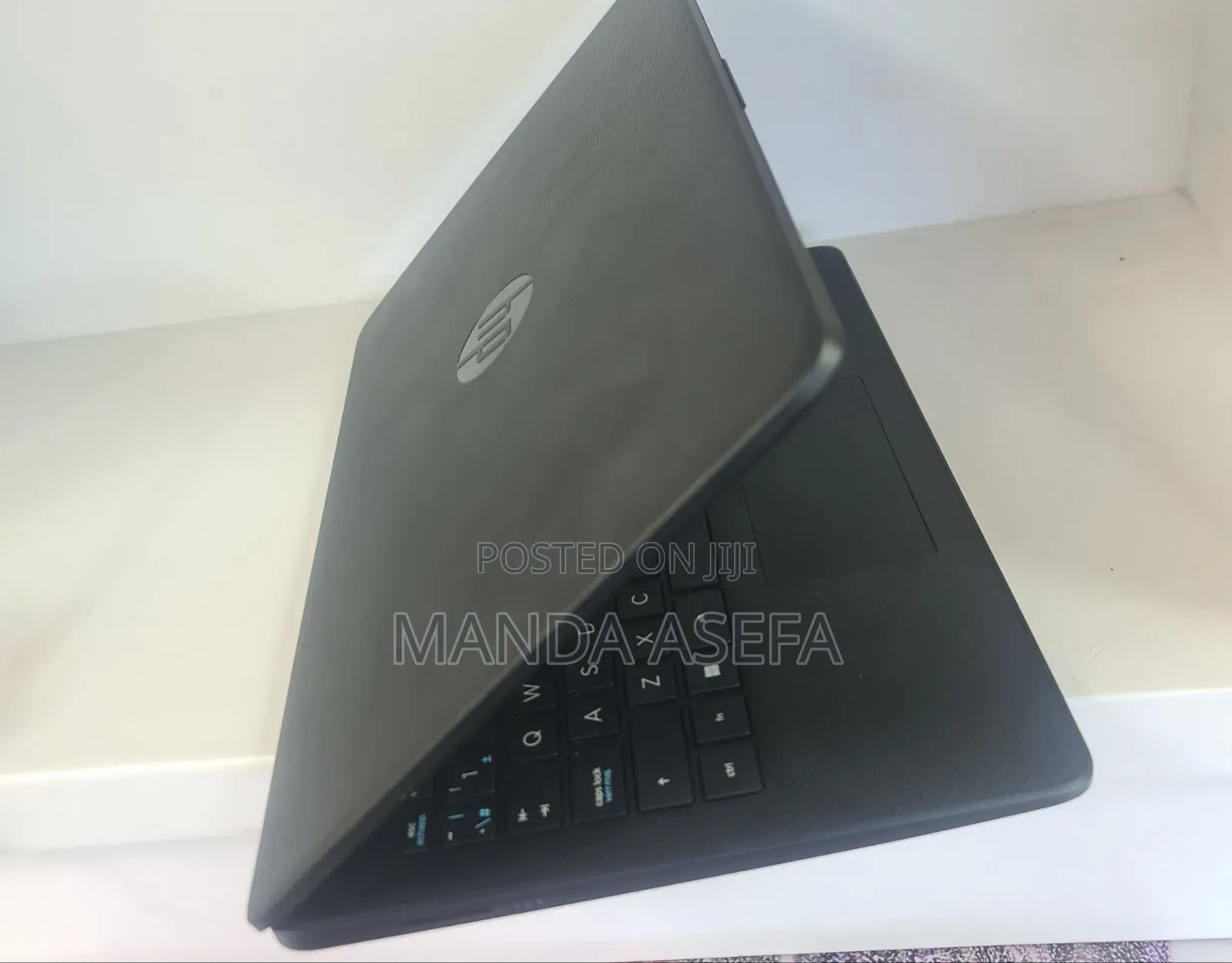 New Laptop HP Stream Notebook 4GB Intel Pentium SSD 128GB