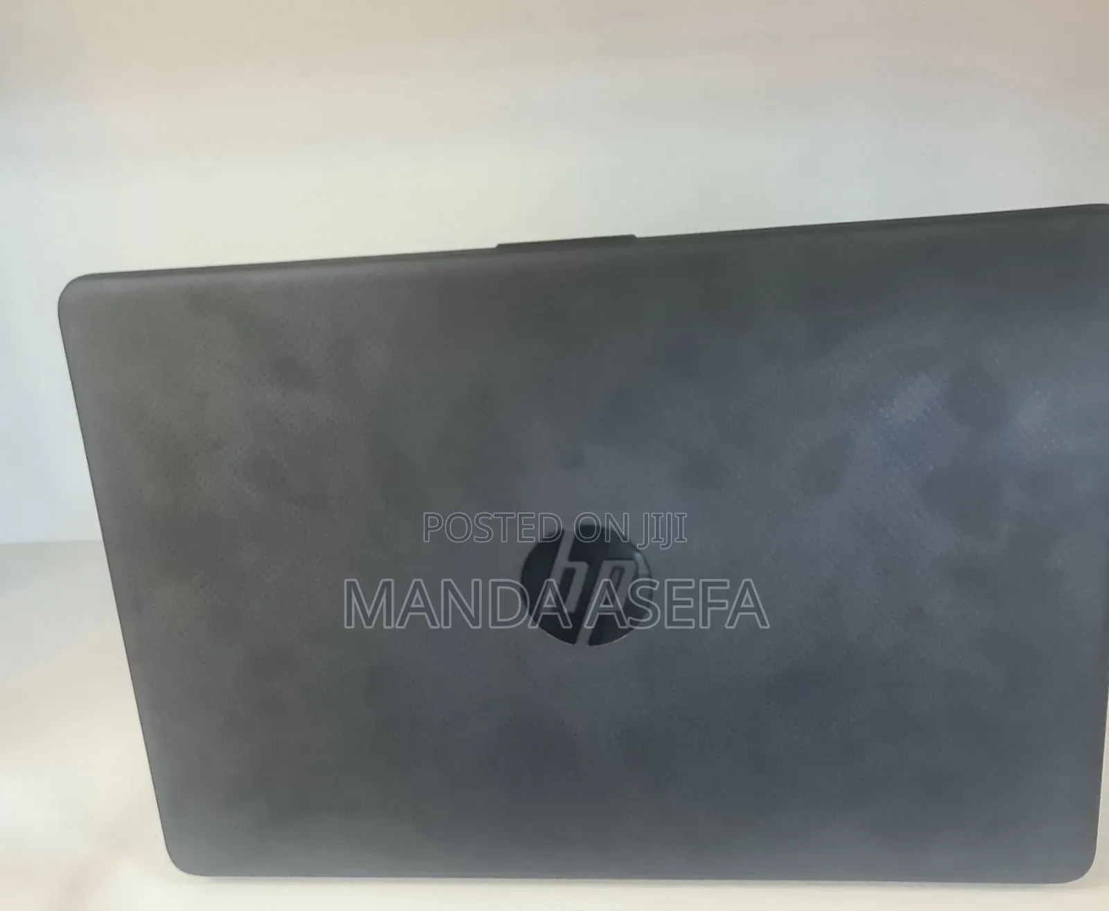 New Laptop HP Stream Notebook 4GB Intel Pentium SSD 128GB