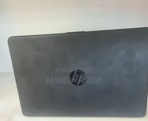 New Laptop HP Stream Notebook 4GB Intel Pentium SSD 128GB