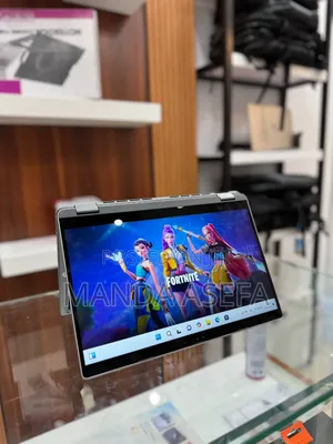 Photo - New Laptop Dell Latitude 5340 16GB Intel Core I7 SSD 512GB