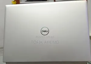 New Laptop Dell Inspiron 15 16GB Intel Core I7 SSD 512GB