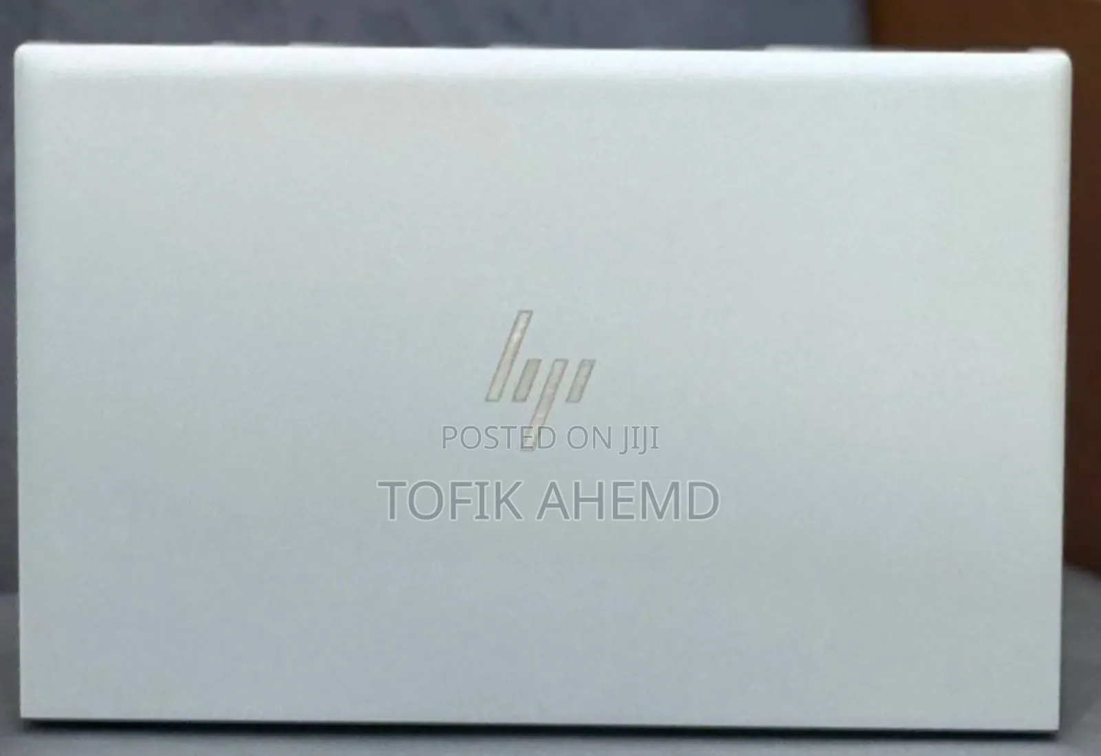 New Laptop Dell Inspiron 15 16GB Intel Core I7 SSD 512GB