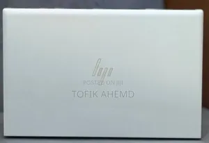 New Laptop Dell Inspiron 15 16GB Intel Core I7 SSD 512GB