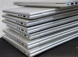Photo - New Laptop HP EliteBook 840 16GB Intel Core I5 SSD 512GB