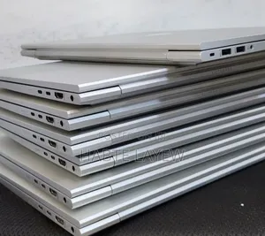 New Laptop HP EliteBook 840 G7 16GB Intel Core I5 SSD 512GB