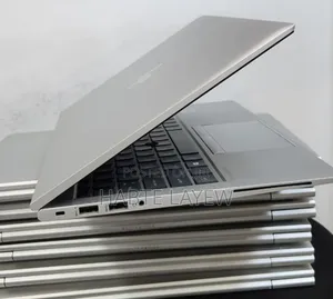 New Laptop HP EliteBook 840 G7 16GB Intel Core I5 SSD 512GB