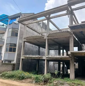 Photo - ሽያጭ አያት ዲያስፖራው 150 ካሬ 15 ሚሊዮን ብር ዲጂታል ካርታ አለው