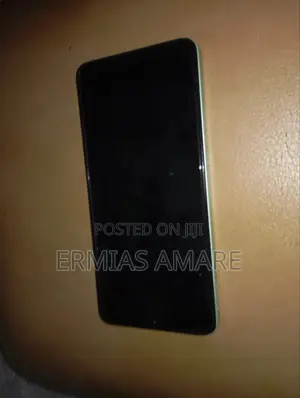 Photo - Xiaomi Redmi 13C 256 GB Blue