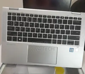 New Laptop HP EliteBook 1030 16GB Intel Core I7 SSD 512GB