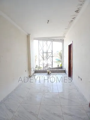 Photo - 1bdrm Apartment in Bole for sale