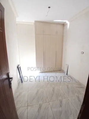 1bdrm Apartment in Bole for sale
