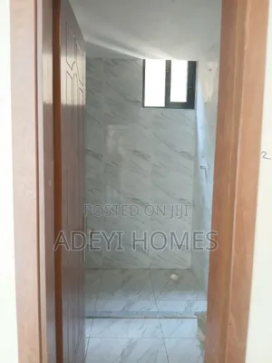 1bdrm Apartment in Bole for sale