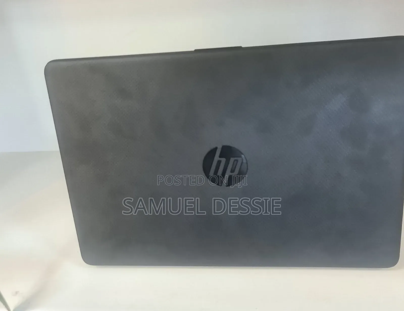 Laptop HP Stream Notebook 4GB Intel Core 2 Quad SSD 128GB