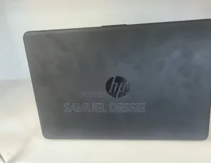 Laptop HP Stream Notebook 4GB Intel Core 2 Quad SSD 128GB