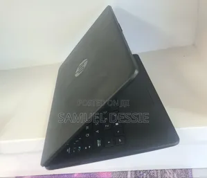 Laptop HP Stream Notebook 4GB Intel Core 2 Quad SSD 128GB
