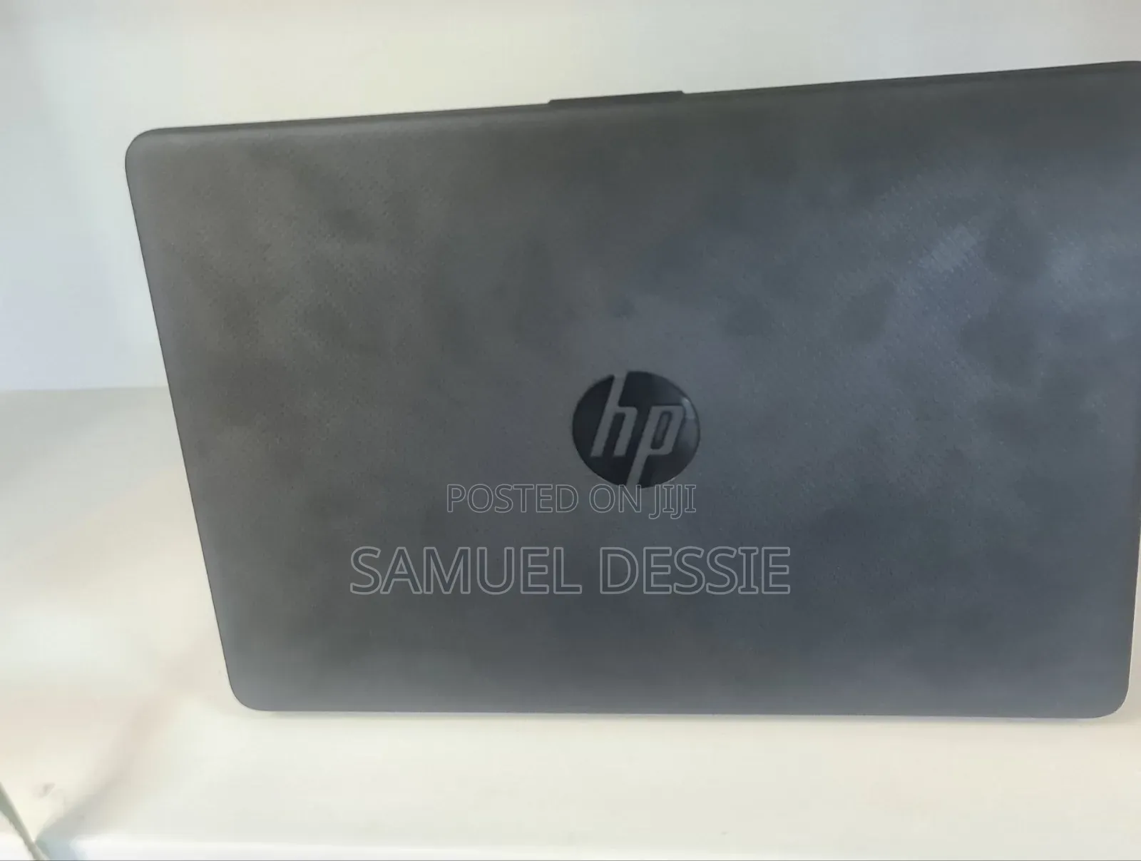 Laptop HP Stream Notebook 4GB Intel Core 2 Quad SSD 128GB