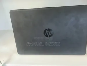Laptop HP Stream Notebook 4GB Intel Core 2 Quad SSD 128GB