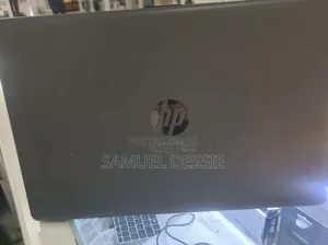 Laptop HP Stream Notebook 8GB Intel Core I7 HDD+SSD 256GB