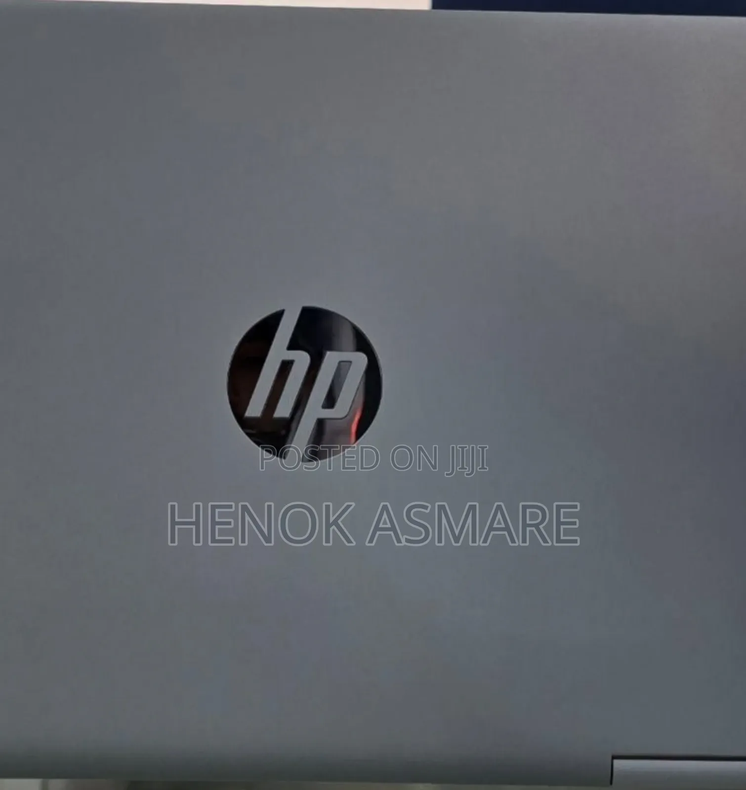 New Laptop HP Pavilion X360 14 16GB Intel Core I7 SSD 512GB