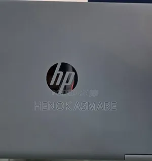 New Laptop HP Pavilion X360 14 16GB Intel Core I7 SSD 512GB