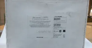 New Laptop Apple MacBook Pro 2023 M3 14-Inch 8GB Apple M3 Pro SSD 512GB