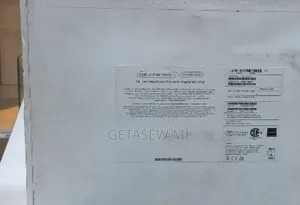 New Laptop Apple MacBook Pro 2023 M3 14-Inch 8GB Apple M3 Pro SSD 512GB