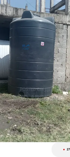 Photo - Geepee , Natran and Rk Tanker