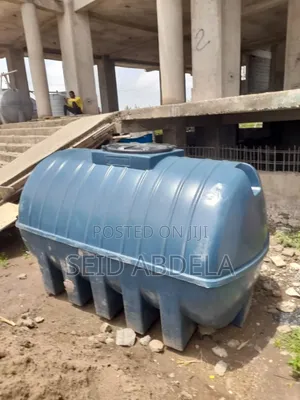 Geepee , Natran and Rk Tanker