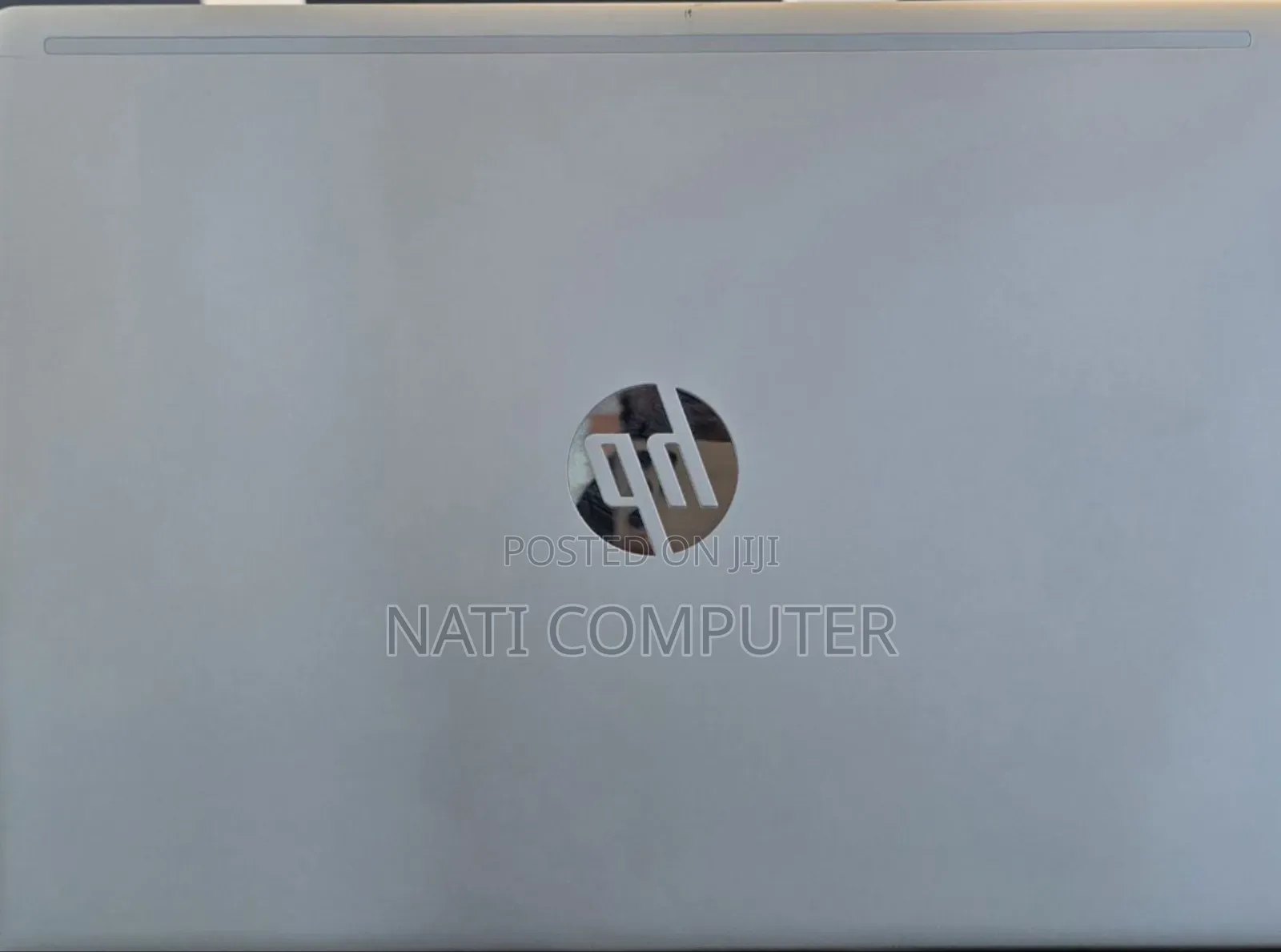 New Laptop HP ProBook 440 G7 16GB Intel Core I7 SSD 512GB